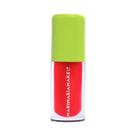 Lip Juice Mari Maria Melancia