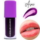 Lip juice mari maria Lip juice mari maria