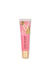 Lip Kiwi Blush Gloss - Victoria's Secret