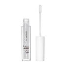 Lip Lacquer e.l.f. Hidratante brilhante e não pegajoso 2,37 mL
