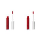 Lip Lacquer e.l.f. Nourishing Ultra-Shine Cherry Bomb
