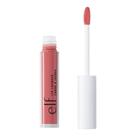 Lip Lacquer e.l.f. Rosa silvestre hidratante brilhante e não pegajosa 2 mL Lip Lacquer e.l.f. Rosa silvestre hidratante brilhante e não pegajosa 2 mL