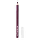 Lip Liner e.l.f. Cream Glide, ameixa altamente pigmentada e Get It