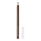 Lip Liner e.l.f. Cream Glide Dark Cocoa Semi-Matte Vegan