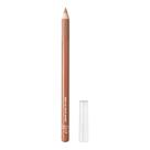 Lip Liner e.l.f. Cream Glide Highly Pigmented Truth or Bare