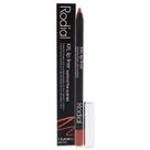Lip Liner Rodial XXL nos bastidores Lip Liner Rodial XXL nos bastidores