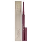 Lip Liner Styla Stay All Day Matte