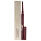 Lip Liner Styla Stay All Day Matte