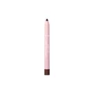 Lip Liner tarte maracuja Juicy Brown Travel Size
