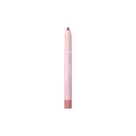 Lip Liner tarte maracuja Juicy Dusty Rose Travel Size Lip Liner tarte maracuja Juicy Dusty Rose Travel Size