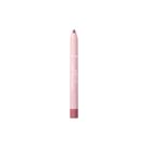Lip Liner tarte maracuja suculento lilás com ácido hialurônico