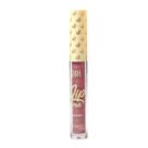 Lip Matte 24h Febella 11