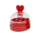 lip mousse velvet - Mia Make lip mousse velvet - Mia Make