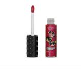 Lip Oil As Meninas Super Poderosas 9,5ml Qdb Rosa Lip Oil As Meninas Super Poderosas 9,5ml Qdb Rosa