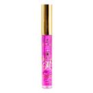 Lip Oil Brilho Intenso Hidratante Raios de Sol Mia Make