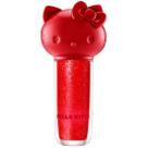 Lip Oil - Bruna Tavares - BT Hello Kitty - Oleo Labial - 4ml