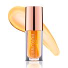 Lip Oil BT Juicyoil - Bruna Tavares Cor:Pineapple
