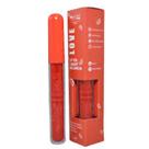 Lip oil candy 602 melancia maxlove
