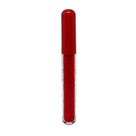 Lip oil candy - max love -