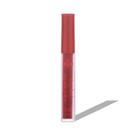 Lip Oil Cherry Breeze Catharine Hill 3,6ml