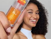 Lip Oil Cuide-se Bem Quem Disse, Berenice 3,5ml