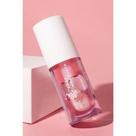 Lip Oil + De Rosa Mosqueta Vegano FENZZA SKINCARE Lip Oil + De Rosa Mosqueta Vegano FENZZA SKINCARE