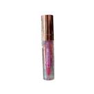 Lip oil efeito rosado phallebeauty cor:03