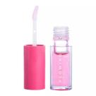 Lip Oil Flowing 4ml Natalia Beauty by Ruby Rose