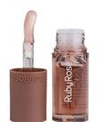 Lip Oil Fresh Lips 5,5g gl3 Lip Oil Fresh Lips 5,5g gl3