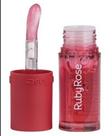 Lip Oil Fresh Lips 5,5g GL4 Lip Oil Fresh Lips 5,5g GL4