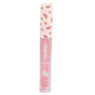 Lip Oil Fruits Lips De Melancia Com Vitamina E - Dapop