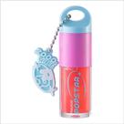 Lip oil gimme bling liquor popstar hbl6507-1 ruby rose