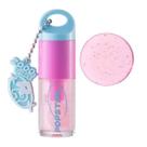 Lip oil gimme bling plush popstar - ruby rose