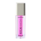 Lip oil gloss brilho labial ruby rose nectar lips pink pulse Lip oil gloss brilho labial ruby rose nectar lips pink pulse
