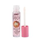 Lip Oil Gloss Hidratante Labial C/ Óleo De Abacate Safira