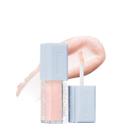 Lip Oil Gloss Kosas Wet Hydrating Plumping com ácido hialurônico