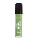 Lip Oil Gloss Labial Hidratante De Menta Não Pegajoso Minha Make Odorata 6,5ml REF 2424