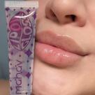 Lip Oil Gloss Mahav Lip Oil Gloss Mahav