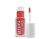 Lip Oil Glow Make4 Cherry 4gr