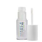 Lip Oil Glow Make4 Holográfico 4gr