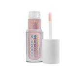 Lip Oil Glow Make4 Light Pink 4gr Lip Oil Glow Make4 Light Pink 4gr