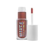 Lip Oil Glow Make4 Petúnia 4gr