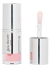 Lip Oil Glow Theory Blow Ruby Rose Lo20 Intuition Rosa-claro