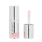 Lip Oil Glow Theory -