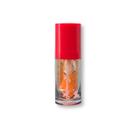 Lip Oil Hidratante Labial Feminino Infantil Rebecca Bonbon -