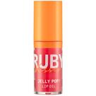 Lip oil Jelly Pop! RK by Kiss - 01 Candy Pop!