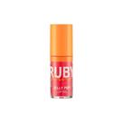 Lip Oil Jelly Pop! Ruby Kisses Candy Pop 4ml