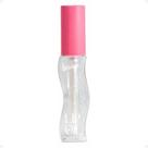 Lip Oil Luisance Frapê De Coco Ref.:L3281