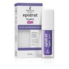 Lip Oil Mantecorp Skincare Epidrat Hyalu Berry Volumizador 3 em1 com 6ml