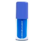 Lip Oil - Mari Maria - Lip Juice - Brilho Labial 5ml